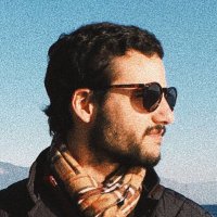 João Gaio e Silva (@joao_gaiosilva) 's Twitter Profile Photo João Gaio e Silva (@joao_gaiosilva) 's Twitter Profile Photo