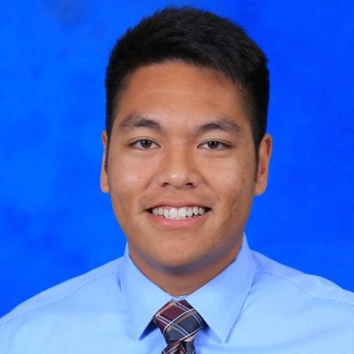 @lance_truong