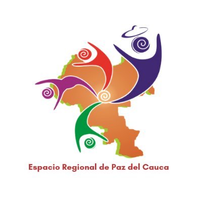 Espacio Regional de Paz del Cauca ERPAZ

Contacto: espacioregionaldepazdelcauca@gmail.com