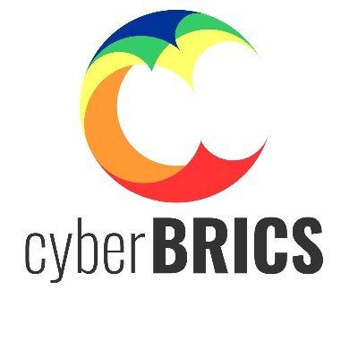 Exploring #DigitalPolicies in the #BRICS countries.
🇧🇷 🇷🇺 🇮🇳 🇨🇳 🇿🇦
We identify challenges & propose solutions.

Hosted by @CTS_FGV
#cyberBRICS