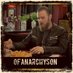 Opie Winston. Parody. (@ofanarchyson) Twitter profile photo Opie Winston. Parody. (@ofanarchyson) Twitter profile photo