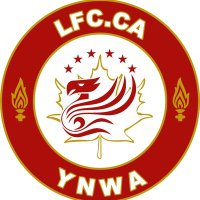 LFC.CA ⭐⭐⭐⭐⭐⭐ (@lfcca1) 's Twitter Profile