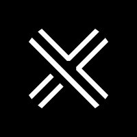 SawyerYardsHTX (@sawyeryardshtx) 's Twitter Profile
