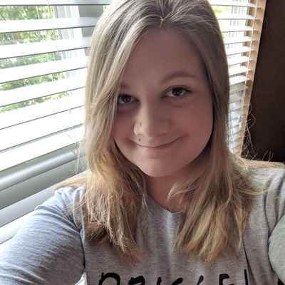 Educator. Lover of adventure. Board game junkie. Creator of little people. Equestrian. Bookworm.