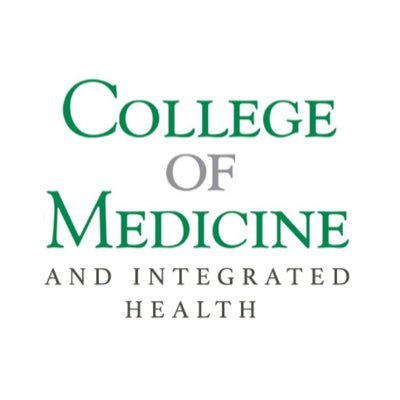 Food on Prescription conference October 24th 2019, continuing the conversation on #foodonprescription #foodismedicine #socialprescribing Tickets: https://t.co/kMKcciXTCQ