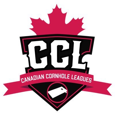 The best cornhole leagues in Canada. Let the bags fly.