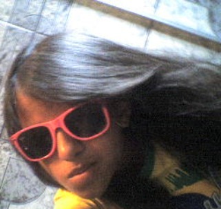 About @ThalitaPlis http://t.co/qO6t7jY5v1 adc?