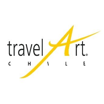 travelArt is an incoming tour operator in Chile offering tailor-made programs since 1994 with Spanish, English and German speaking tour guides.