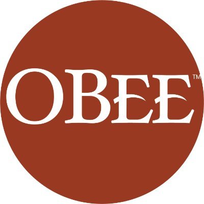 Membership with O Bee is open to anyone who lives or works in Washington and any employee that works for Pabst Brewing Company in California or Texas.