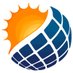 Great Solar Products (@gsolarproducts) Twitter profile photo Great Solar Products (@gsolarproducts) Twitter profile photo