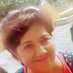 María Rebeca Rivera (@mararebecariver) Twitter profile photo María Rebeca Rivera (@mararebecariver) Twitter profile photo