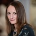 Ailbhe Darcy (@ailbhedarcy) Twitter profile photo Ailbhe Darcy (@ailbhedarcy) Twitter profile photo