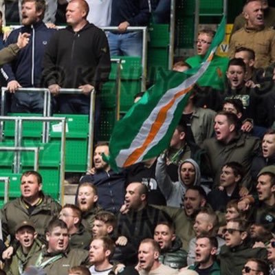 murphySPCSC's profile picture. Starry Plough csc