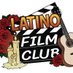 UNT Latino Film Club (@untlatinofilmcb) Twitter profile photo UNT Latino Film Club (@untlatinofilmcb) Twitter profile photo