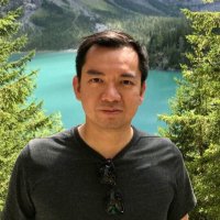 Thomas Soo (@thomascsoo) 's Twitter Profile Photo Thomas Soo (@thomascsoo) 's Twitter Profile Photo