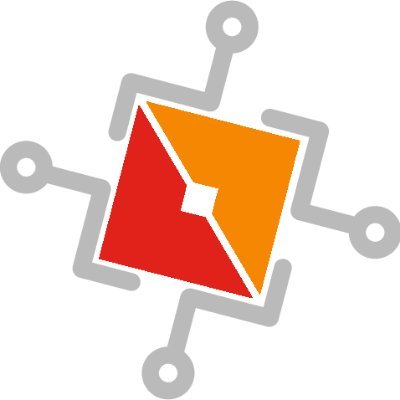 DevforumR's profile picture. DevForum do Roblox em Portugues.