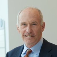 Carl June (@carlhjune) 's Twitter Profile