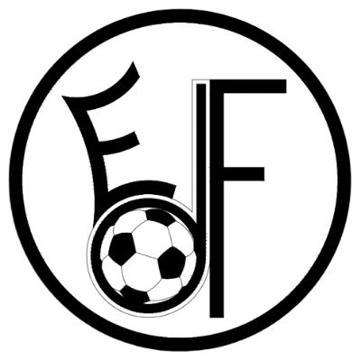 EDF_futbol Profile Picture