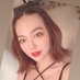 Somi✧˖°paty on パリオン (@somi_partyon) Twitter profile photo Somi✧˖°paty on パリオン (@somi_partyon) Twitter profile photo