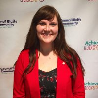 Miss Becker: Instructional Coach (@coachmissbecker) 's Twitter Profile