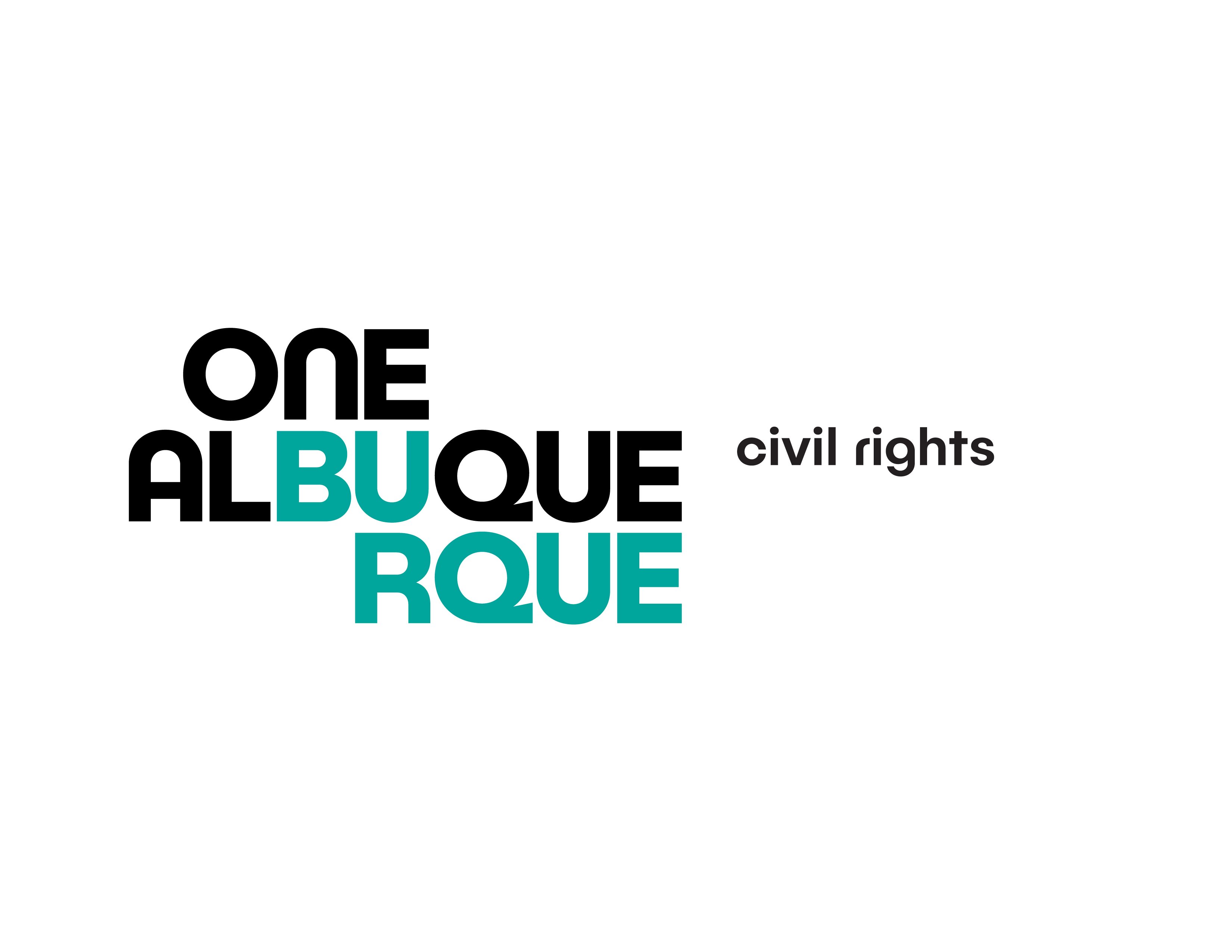 The Office of Civil Rights (OCR) works to protect the community by prohibiting discrimination and offering resources to our community.