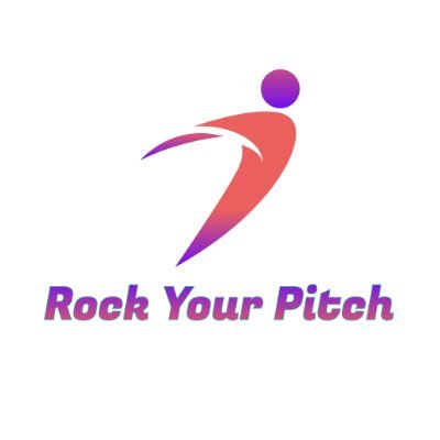 RockYourPitch's profile picture. Have great projects/ideas, but stumble when it comes to the art of pitching and shopping them? We're here to help. #pitch #coaching #filmmakers #writers
