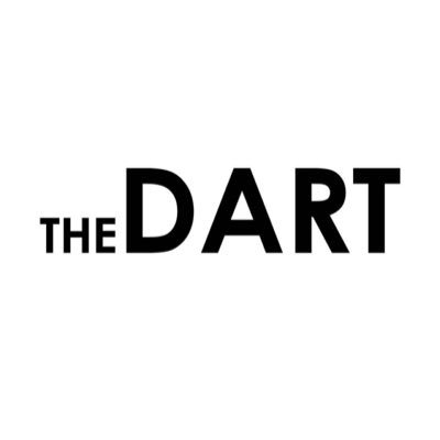 DartNews Profile