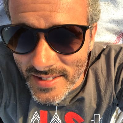 jordics's profile picture. Digital inventor, 🏊🏼‍♂️🚴🏻‍♂️🏃🏻‍♂️, teacher and CEO at @AdditioApp #edtech