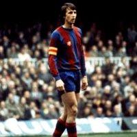 D10S no juega a los dados! (@dgaussiano) 's Twitter Profile