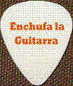enchufalaguitar's profile picture. 