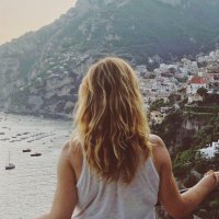 Anna Garcia Chousa (@annagch) 's Twitter Profile Photo Anna Garcia Chousa (@annagch) 's Twitter Profile Photo