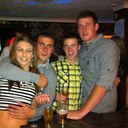 ben eldridge - @beneldridge88 - Twitter