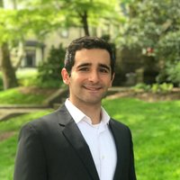 Gregory Ghahramani🧢 (@g_ghahramani) 's Twitter Profile