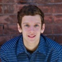 Collin Krabbe (@abqbiztech) 's Twitter Profile