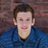Collin Krabbe