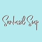 Handmade bath + body to make you smile since 2008. Soaps, bath bombs, body butter & scrubs. Creative gift giving is our specialty!  https://t.co/lJ7HddIdIX