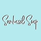 sunbasilsoap (@sunbasilgarden) 's Twitter Profile