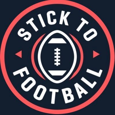 The Official Twitter of the Stick to Football Madden League on Xbox One. Read our Bylaws and DM to apply: https://t.co/X6xsJYeqlG