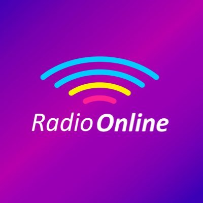🎧 Somos RADIO ONLINE, la Radio que se VE! Canal de TV HD y señal radial 📡 24 horas de entretenimiento #EstoyOnline #Conectadossiempre