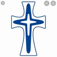 RE@Thornhill College 🙏🕊(@REThornhillCol1) 's Twitter Profile Photo