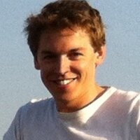 Willem Evers (@willemevers) 's Twitter Profile