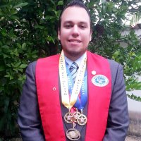 Carlos Villavicencio (@carvillagoi) 's Twitter Profile Photo Carlos Villavicencio (@carvillagoi) 's Twitter Profile Photo