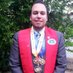 Carlos Villavicencio (@carvillagoi) Twitter profile photo Carlos Villavicencio (@carvillagoi) Twitter profile photo