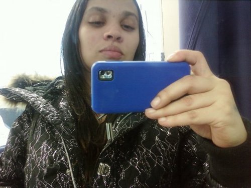 Selah012's profile picture. TRUTHSEEKER.CHOSEN.
Psa82:5 They know not, neither will they understand; they walk on in darkness: all the foundations of the earth are out of course.