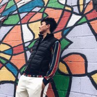 Christian Velez (@clvelez21_) 's Twitter Profile