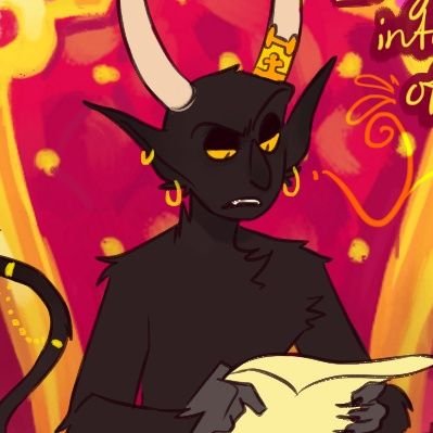 𝙏𝙃𝘼𝙏'𝙎 𝙒𝙃𝘼𝙏 𝙔𝙊𝙐 𝙂𝙀𝙏 𝙁𝙊𝙍 𝘽𝙀𝙄𝙉𝙂 𝙂𝙍𝙀𝙀𝘿𝙔
ᴴᵃᶰᵍ 'ᵉᵐ ᵒᵛᵉʳ ᵃᶰᵈ ᴶᵒᶤᶰ ᵐʸ ᵗᵉᵃᵐᵎ