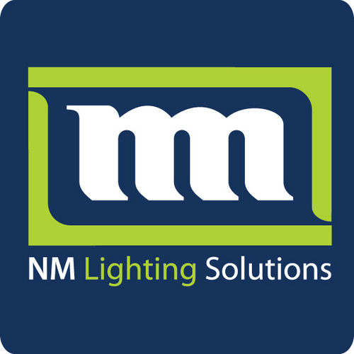 NMLighting's profile picture. NM Lighting Solutions is an Independent, Service & Sales Company, specializing in ENERGY EFFICIENT Lighting Upgrades & RetroFits for all high-bay lighting apps.