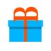 birthdaypartyi (@birthdaypartyi) Twitter profile photo birthdaypartyi (@birthdaypartyi) Twitter profile photo