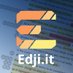 Edji.it🔥 (@edjinotes) Twitter profile photo Edji.it🔥 (@edjinotes) Twitter profile photo