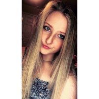 maddy (@madsblades) 's Twitter Profile